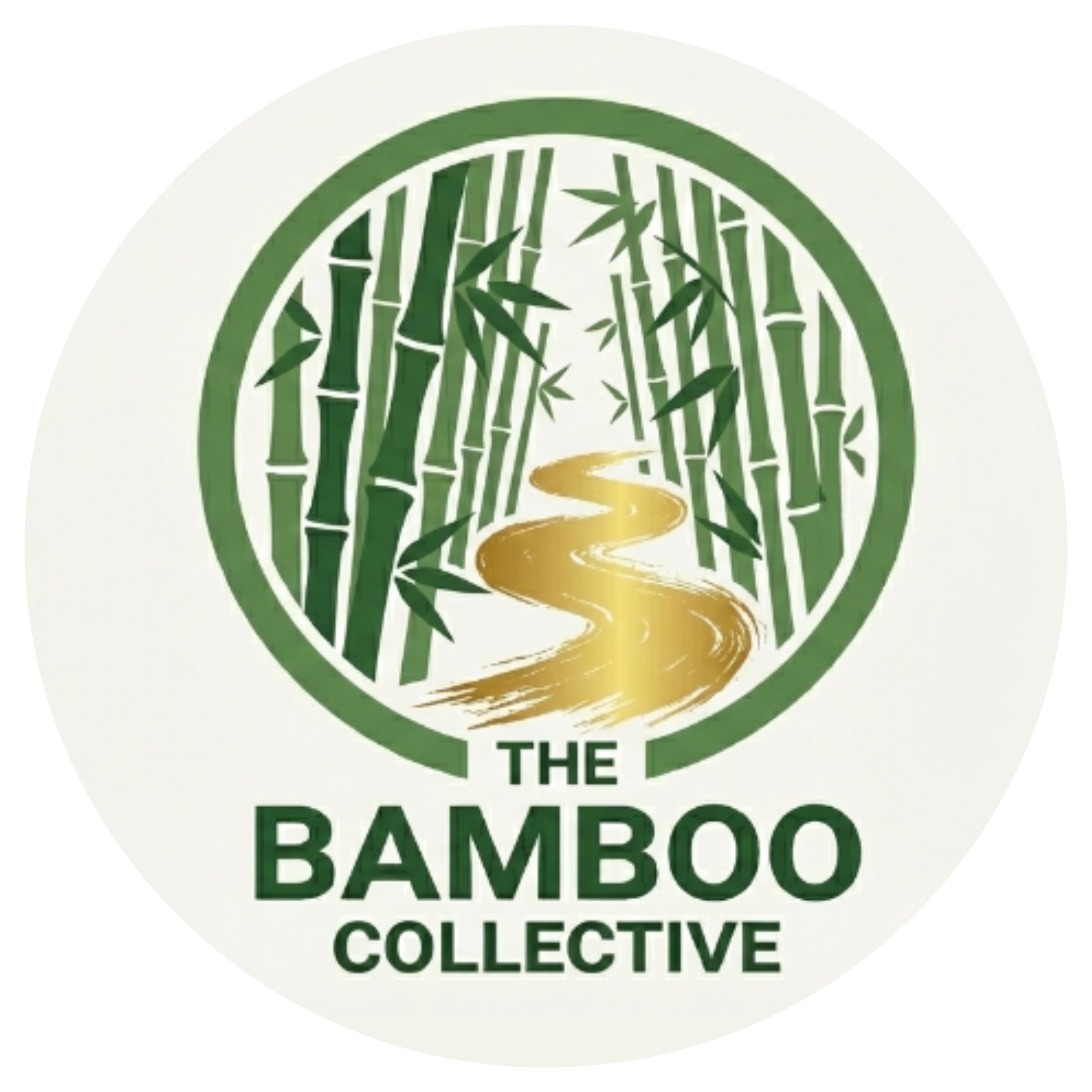 The Bamboo Collective